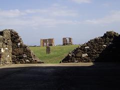 rome via appia villa dei quintili (8)